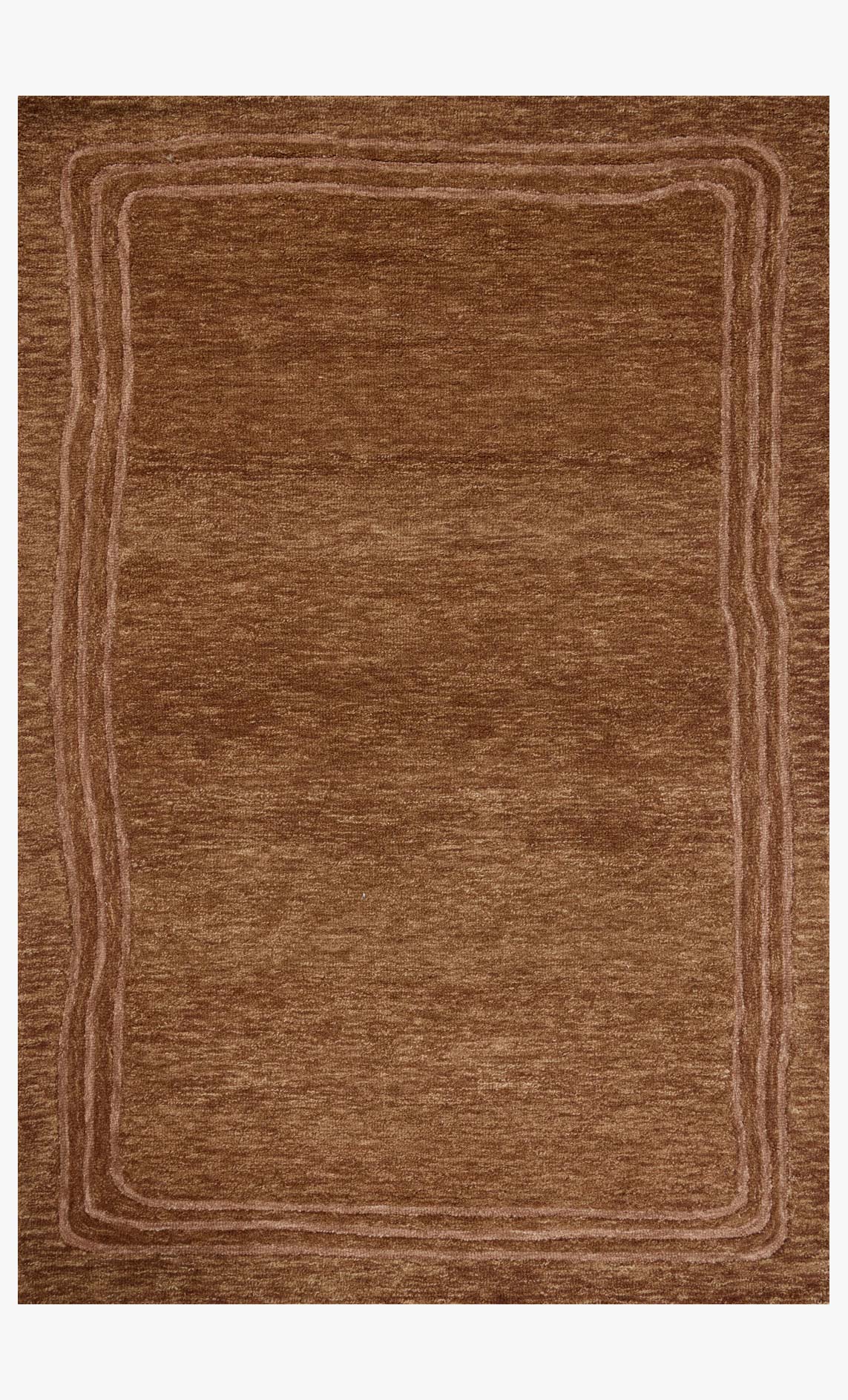 CVN-02 SPICE / ROSE