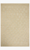 CVN-04 OATMEAL / DOVE