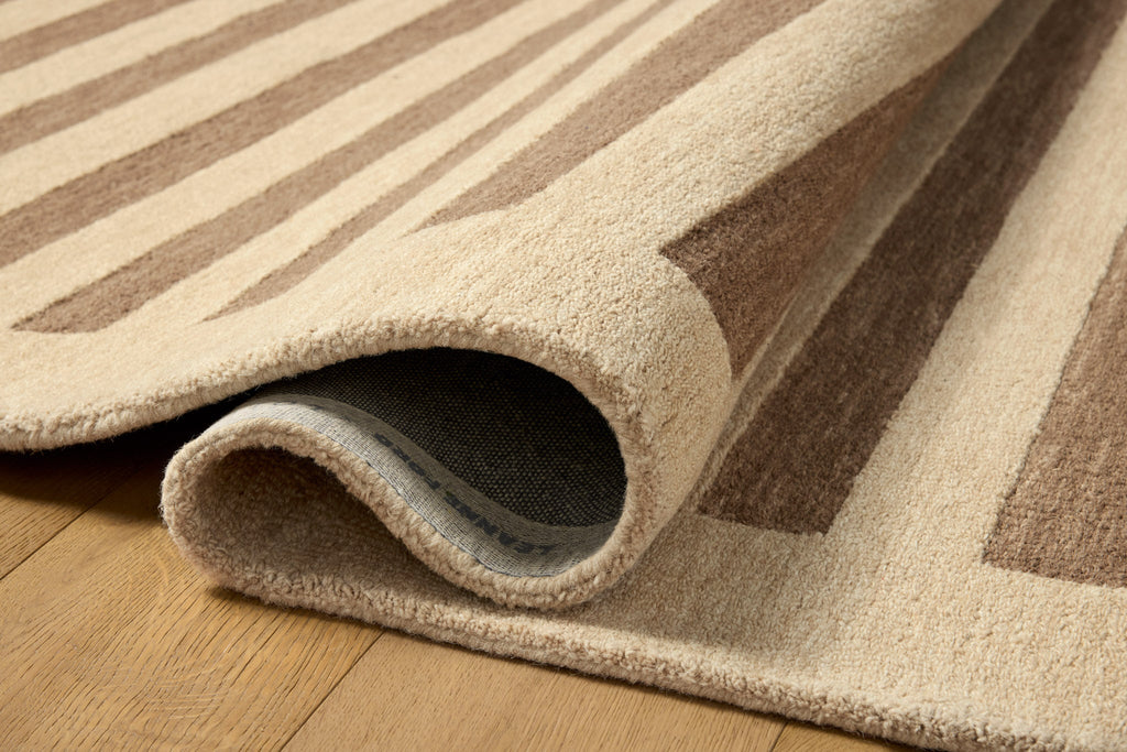 CVN-05 OATMEAL / BARK