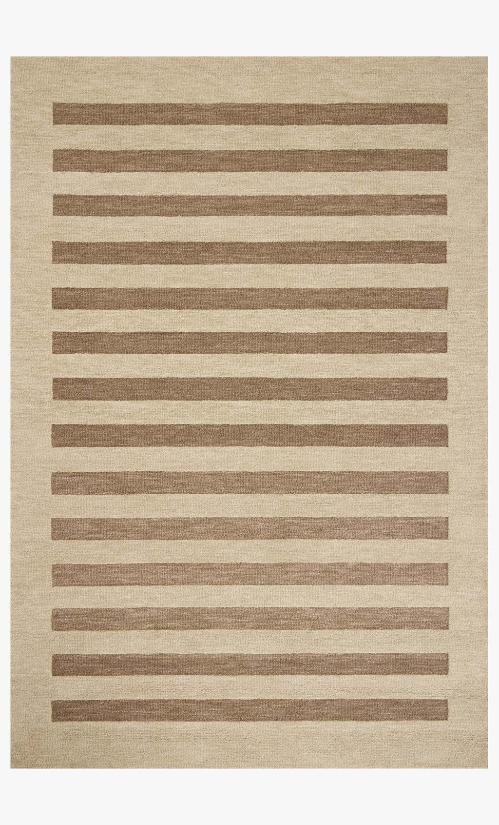 CVN-05 OATMEAL / BARK