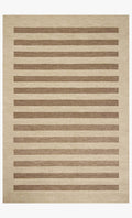 CVN-05 OATMEAL / BARK