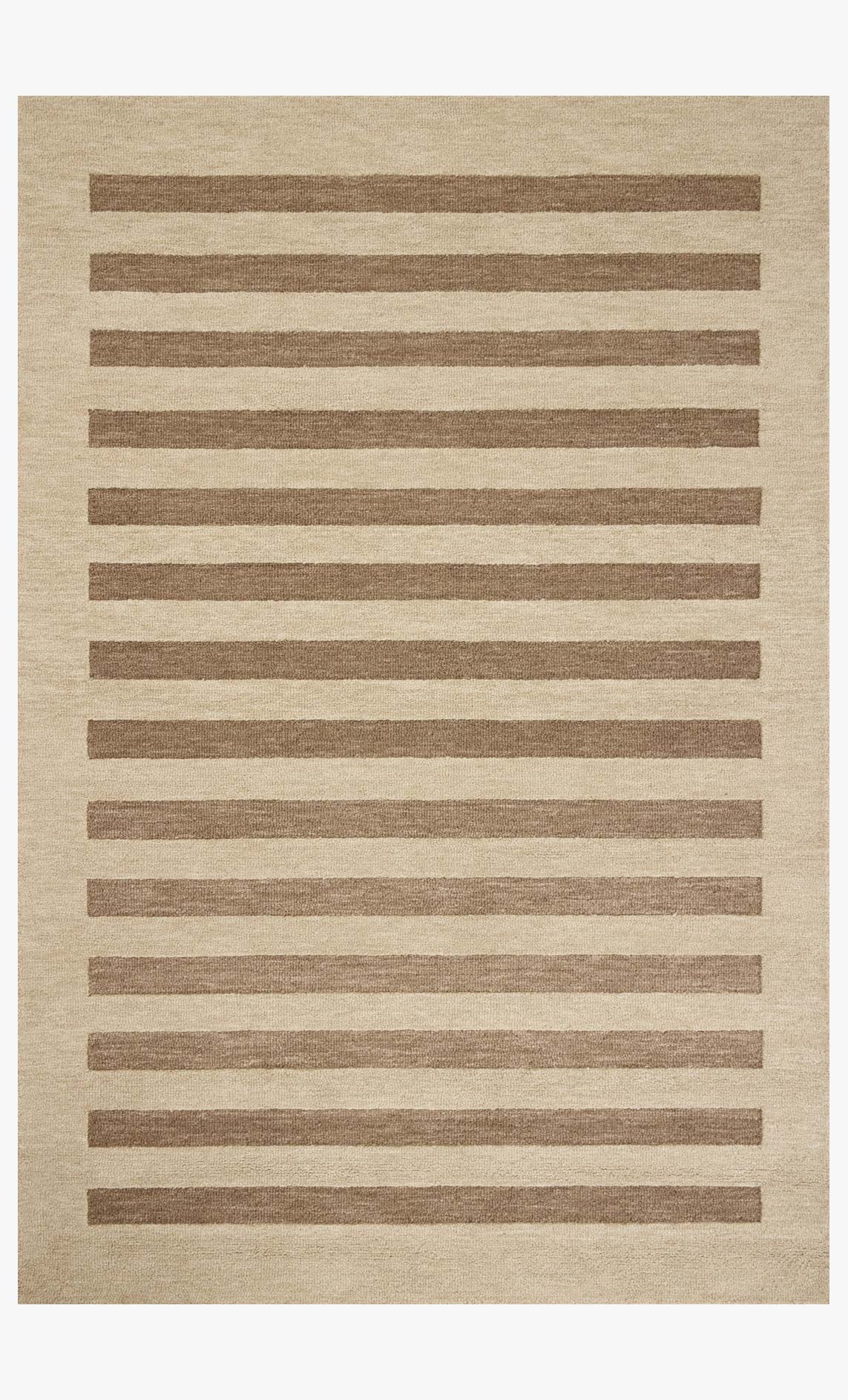 CVN-05 OATMEAL / BARK