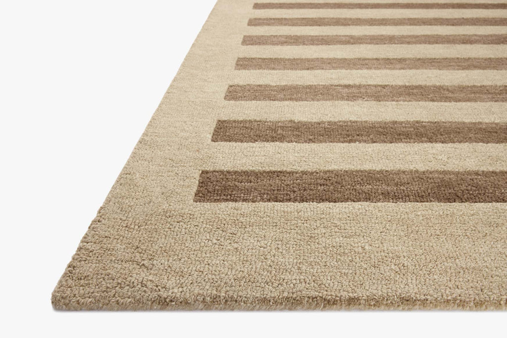 CVN-05 OATMEAL / BARK