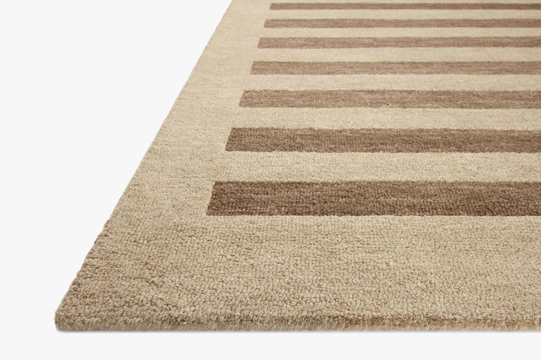 CVN-05 OATMEAL / BARK
