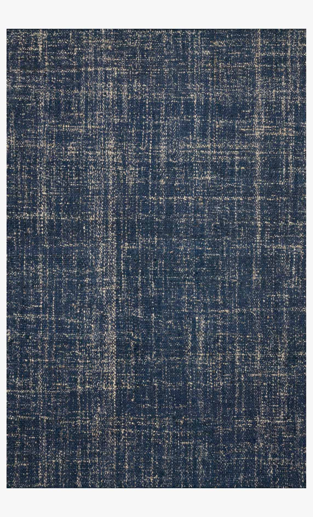 CRE-01 MH NAVY