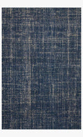 CRE-01 MH NAVY