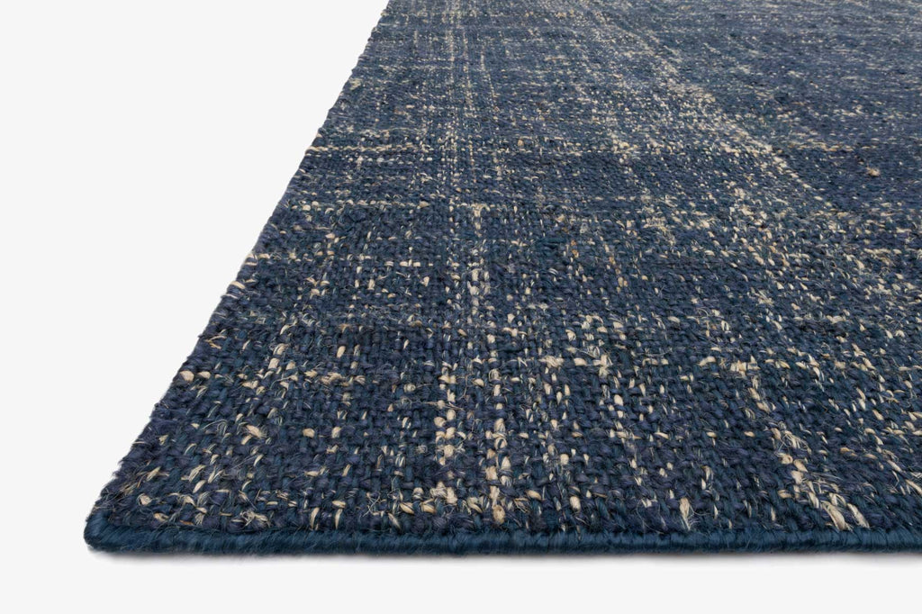 CRE-01 MH NAVY