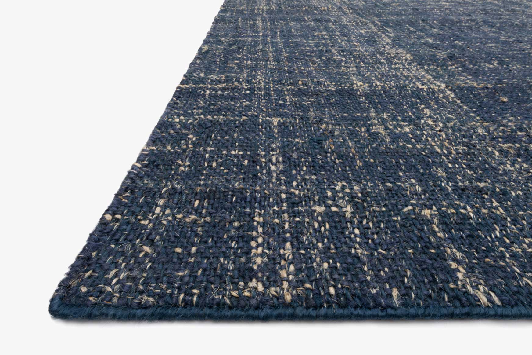 CRE-01 MH NAVY
