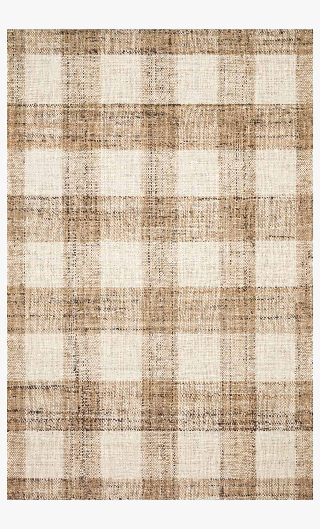CRE-02 MH NATURAL