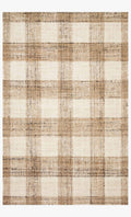 CRE-02 MH NATURAL