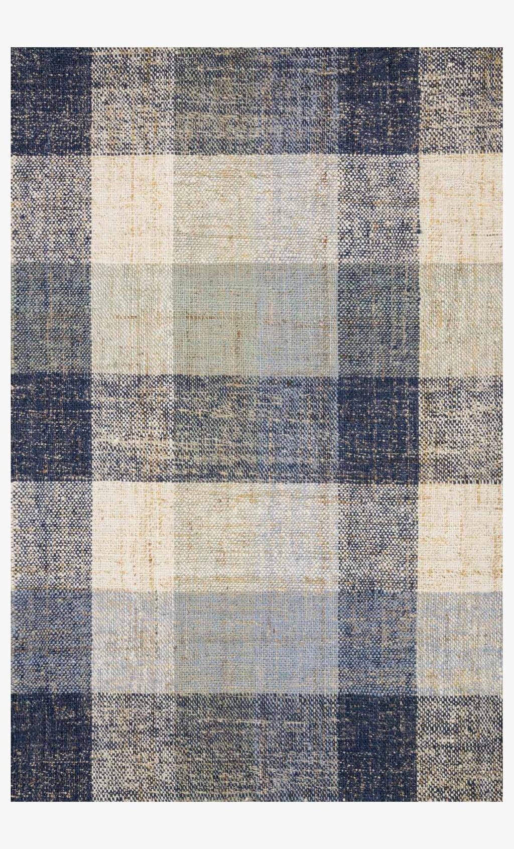 CRE-03 MH BLUE / MULTI