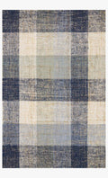 CRE-03 MH BLUE / MULTI