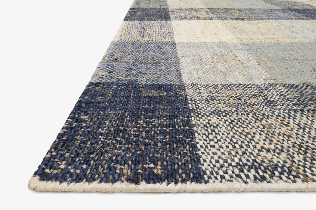 CRE-03 MH BLUE / MULTI