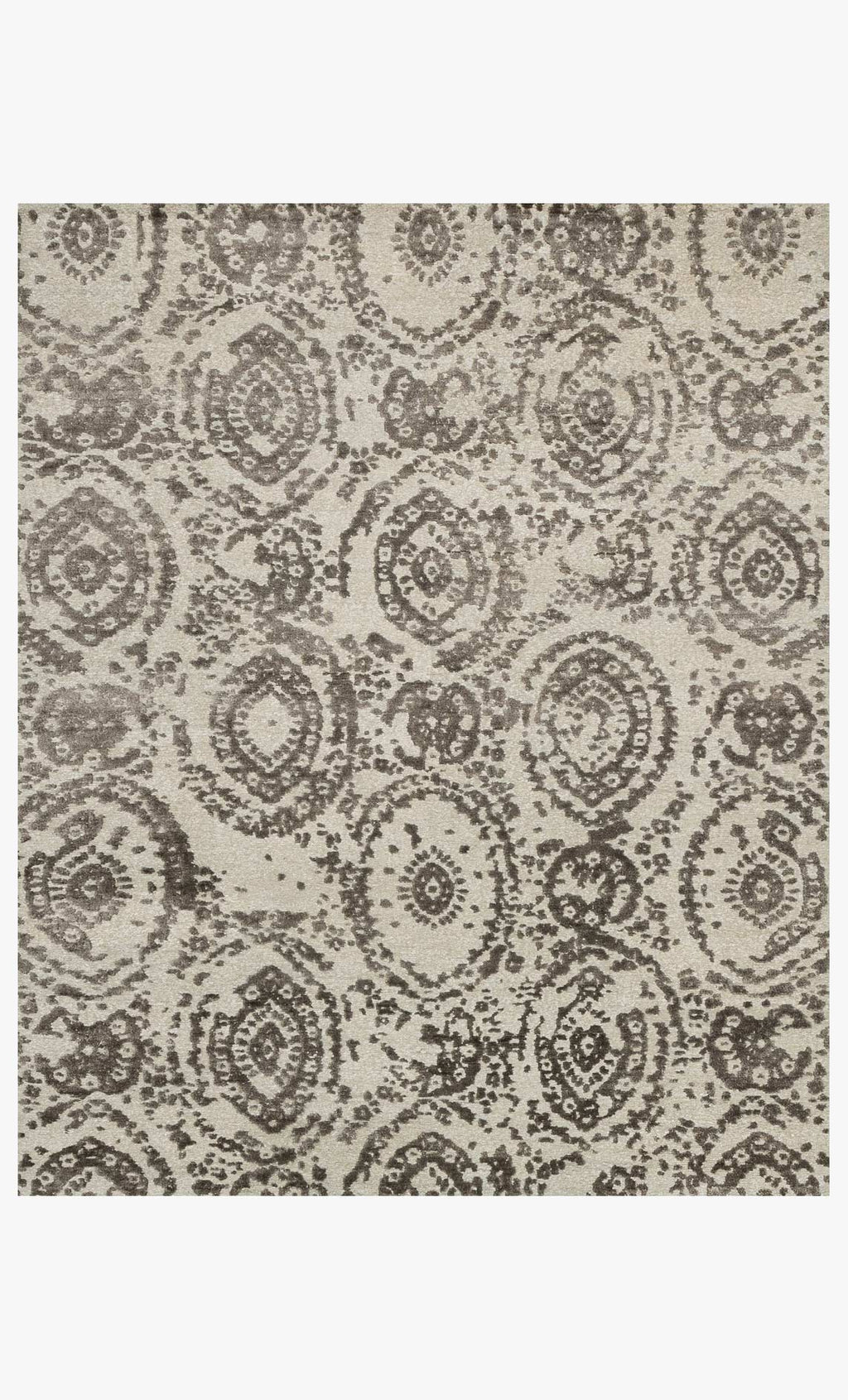 CU-01 SILVER / MOCHA