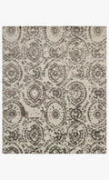 CU-01 SILVER / MOCHA
