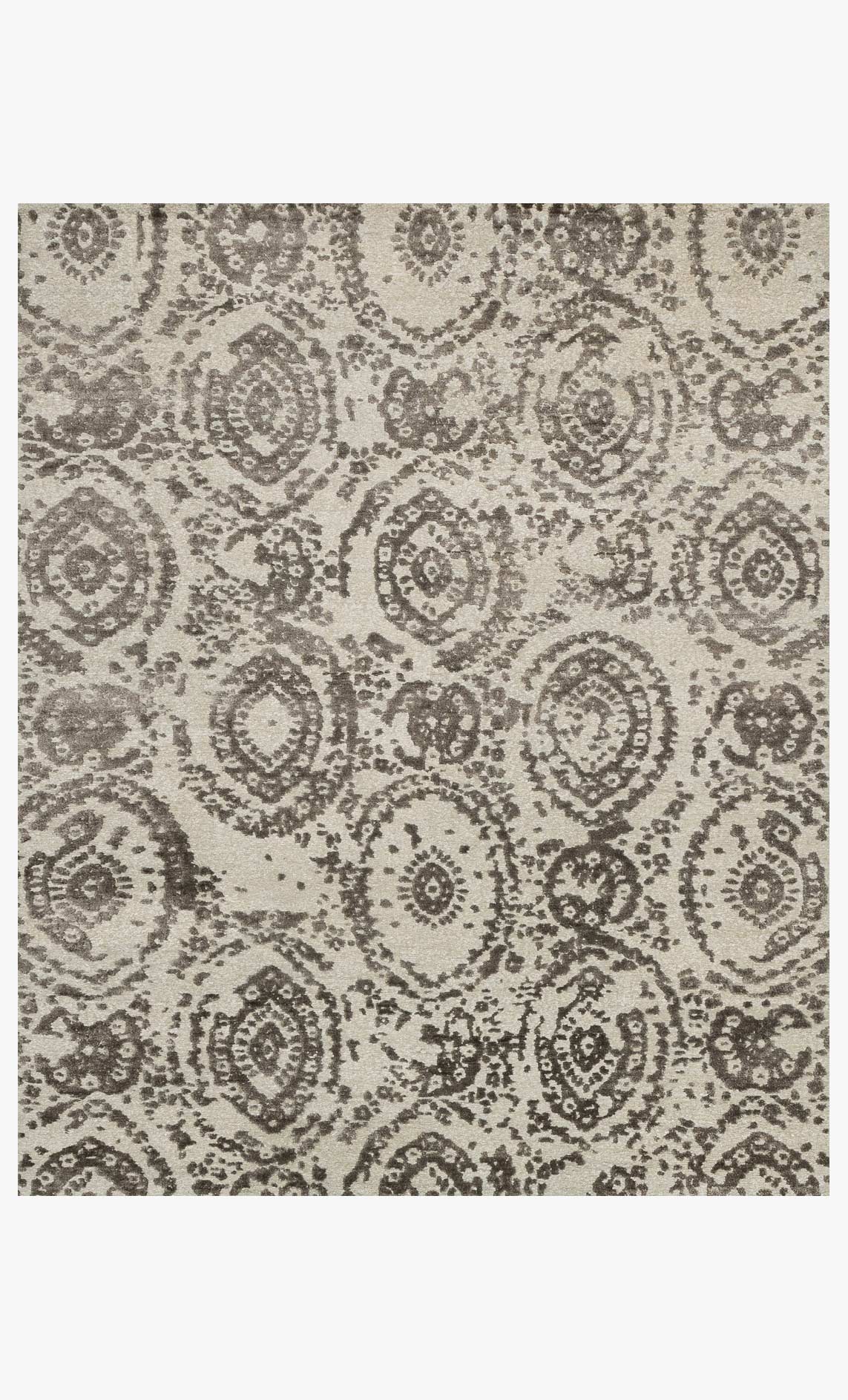 CU-01 SILVER / MOCHA