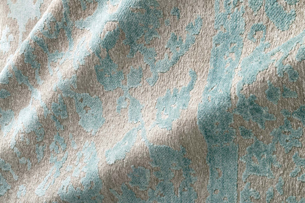 CU-02 CAMEL / AQUA