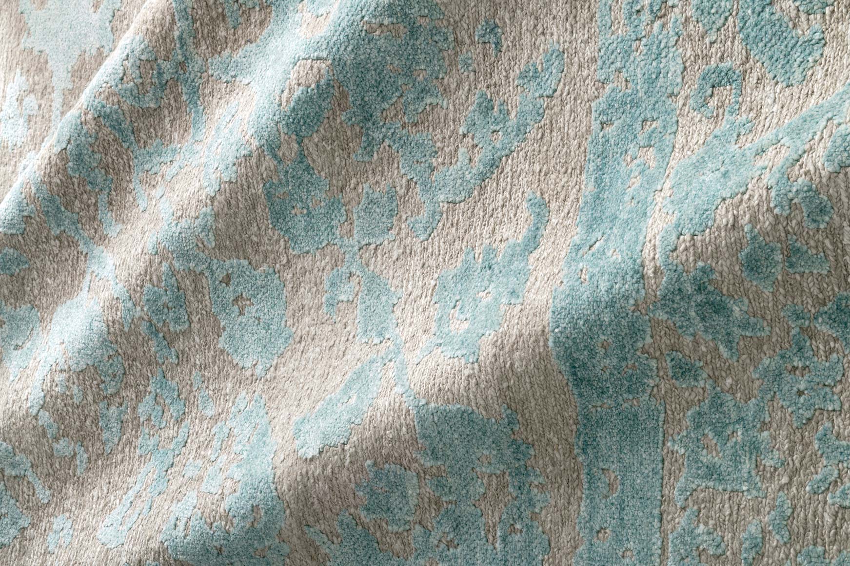 CU-02 CAMEL / AQUA