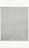 CU-02 CAMEL / AQUA