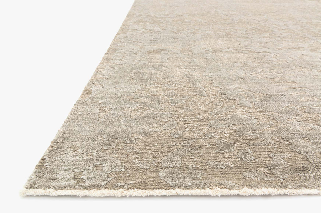 CU-03 BEIGE / TAUPE