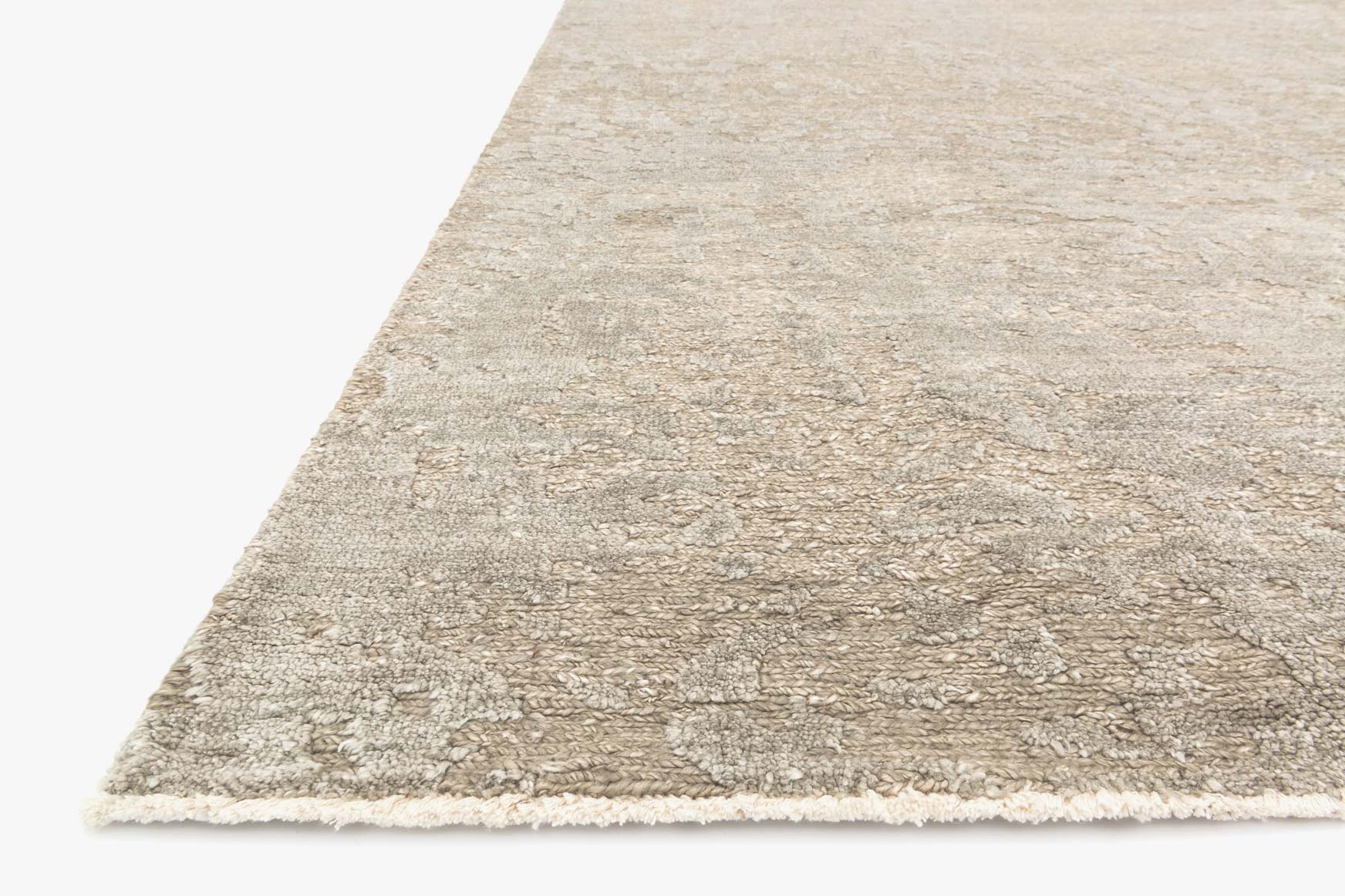 CU-03 BEIGE / TAUPE