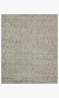 CU-04 TAUPE
