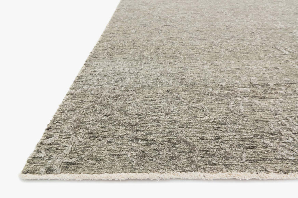 CU-04 TAUPE