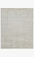 CU-05 PEWTER