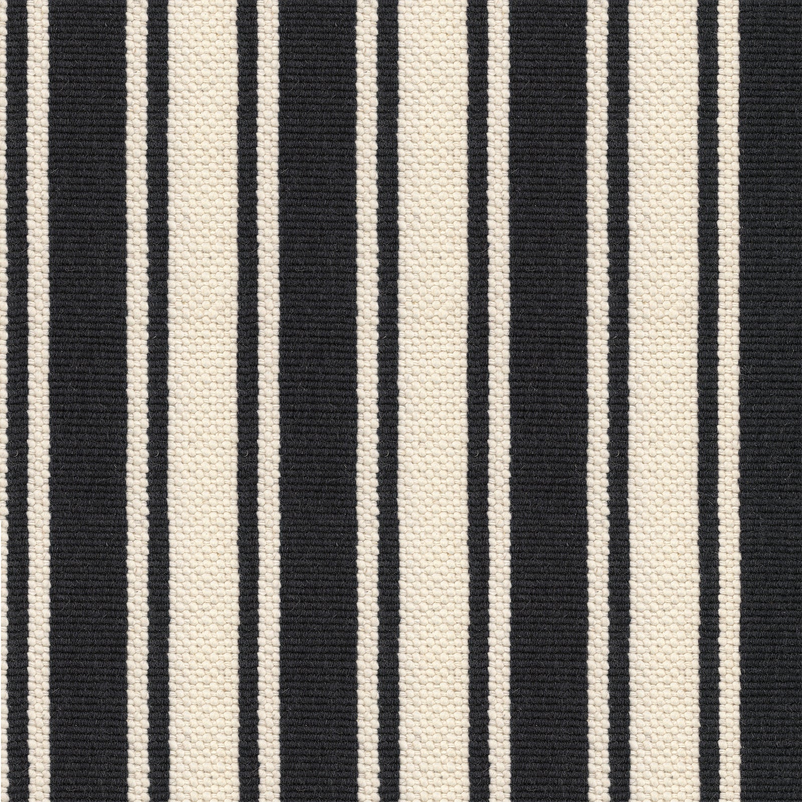 Cabana