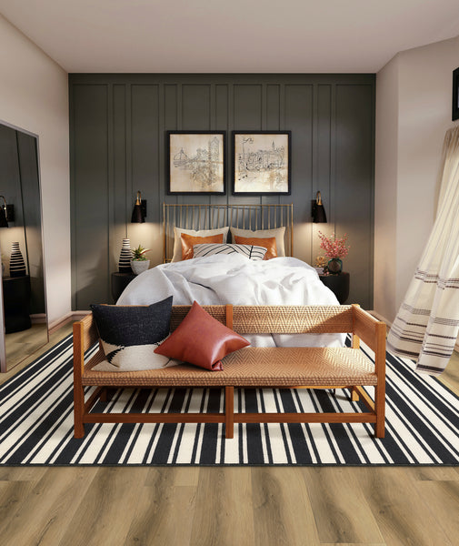 Cabana