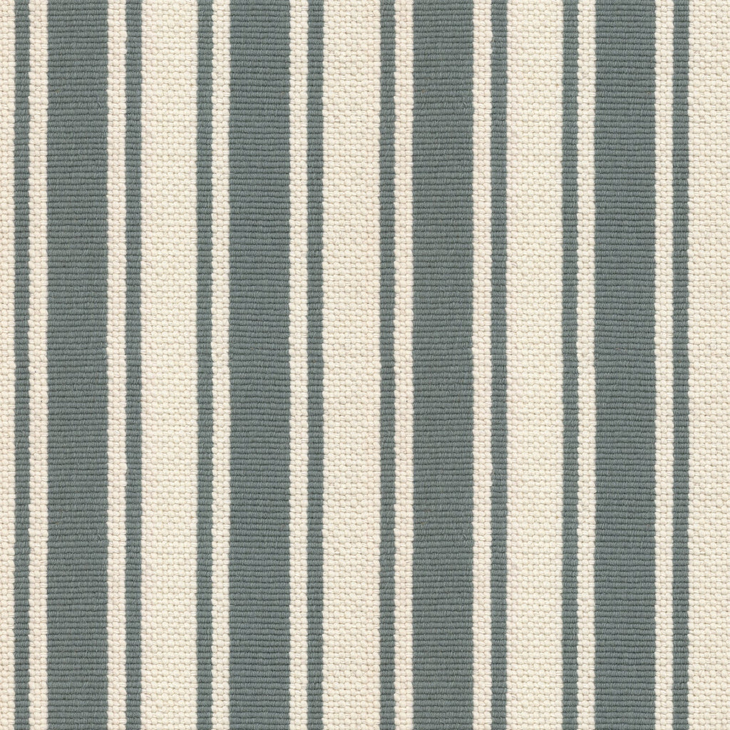 Cabana