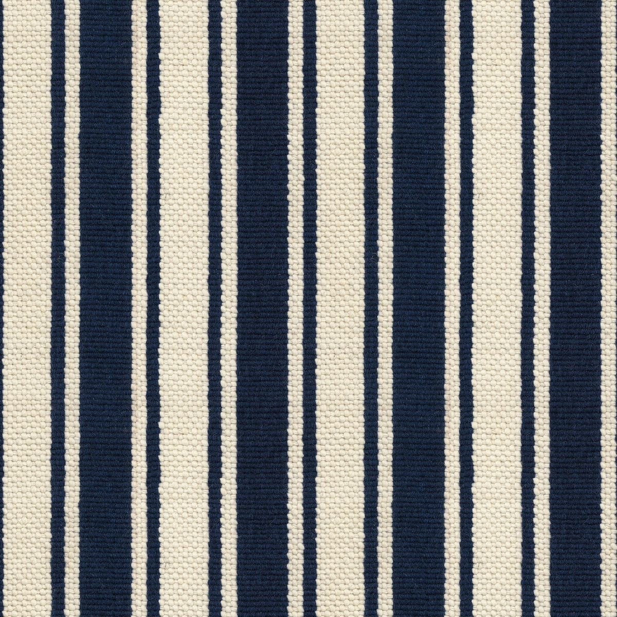 Cabana