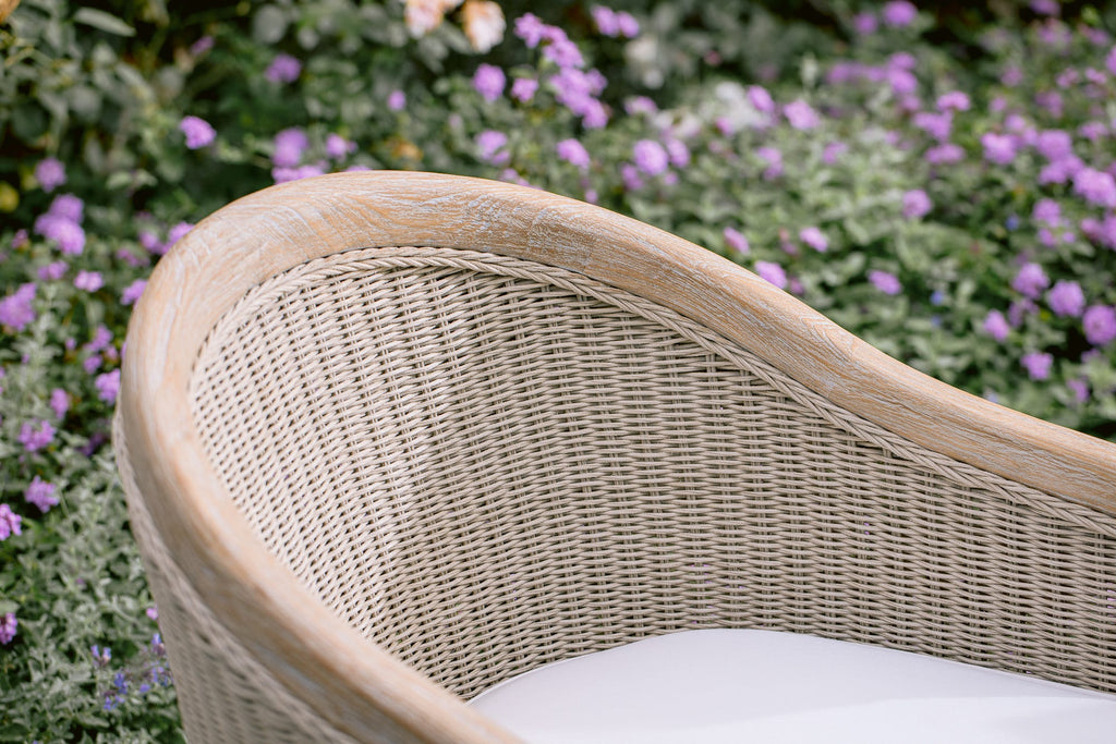 Cambria Dining Chair 2