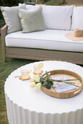 Athena Coffee Table