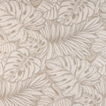 Canopy Layer Dune
