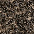 Canopy Layer Ii Terra
