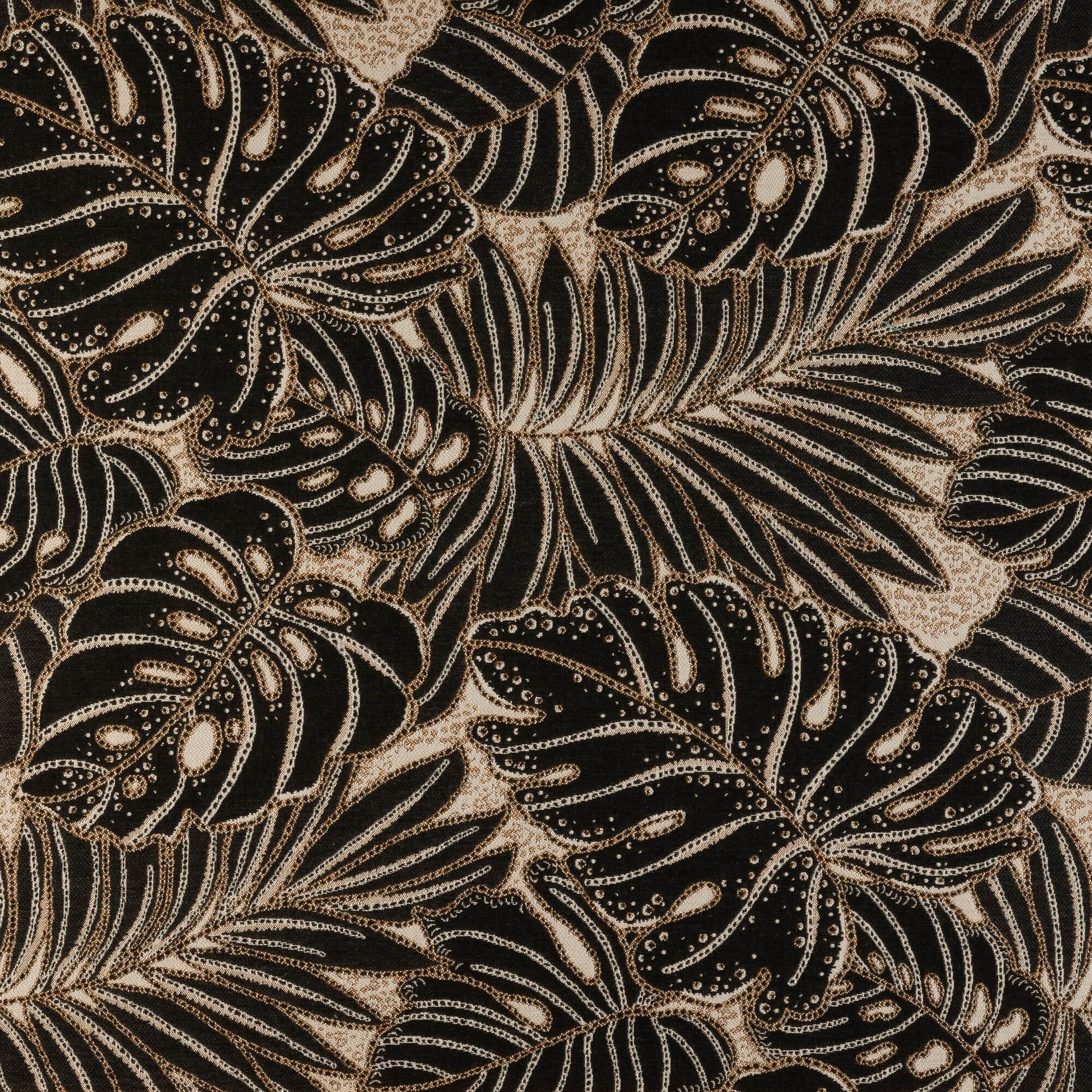Canopy Layer Ii Terra