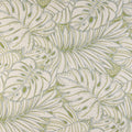 Canopy Layer Palm