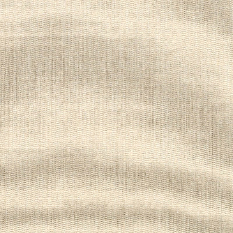 Laguna Sectional in Canvas Flax, No Welt