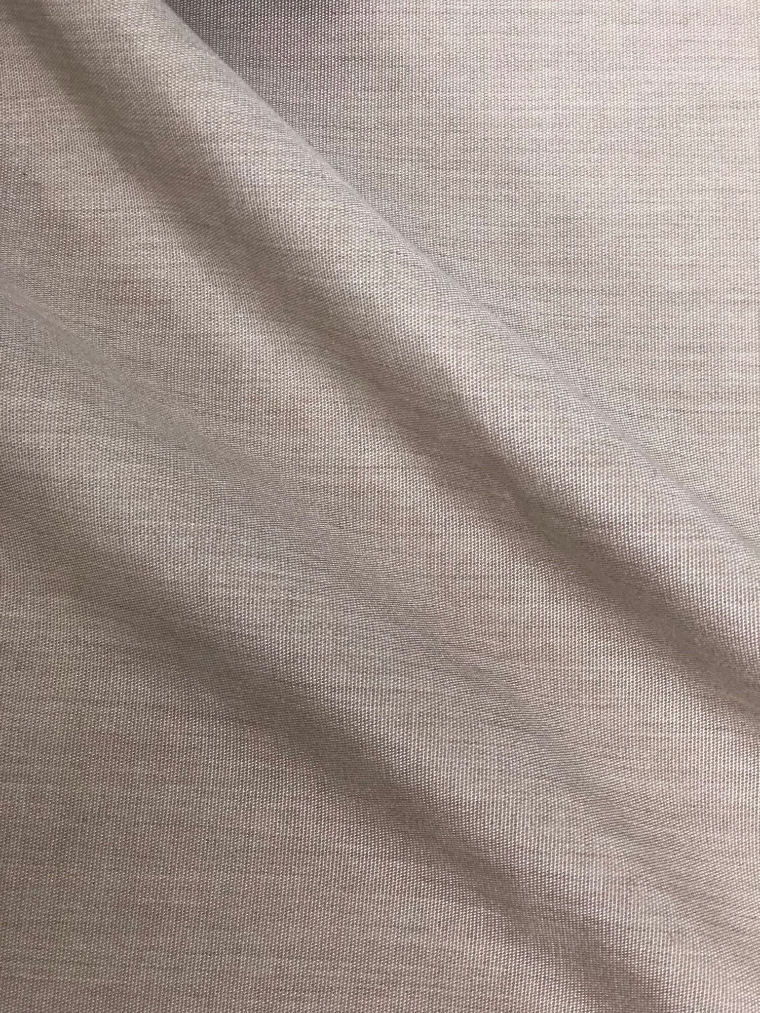 Fabric Image 1