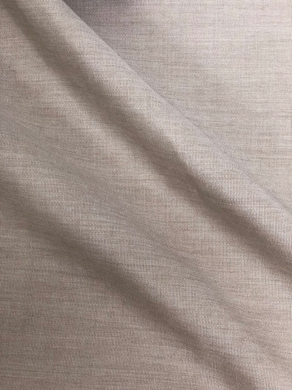 Laguna Counter Stool in Canvas Flax, No Welt
