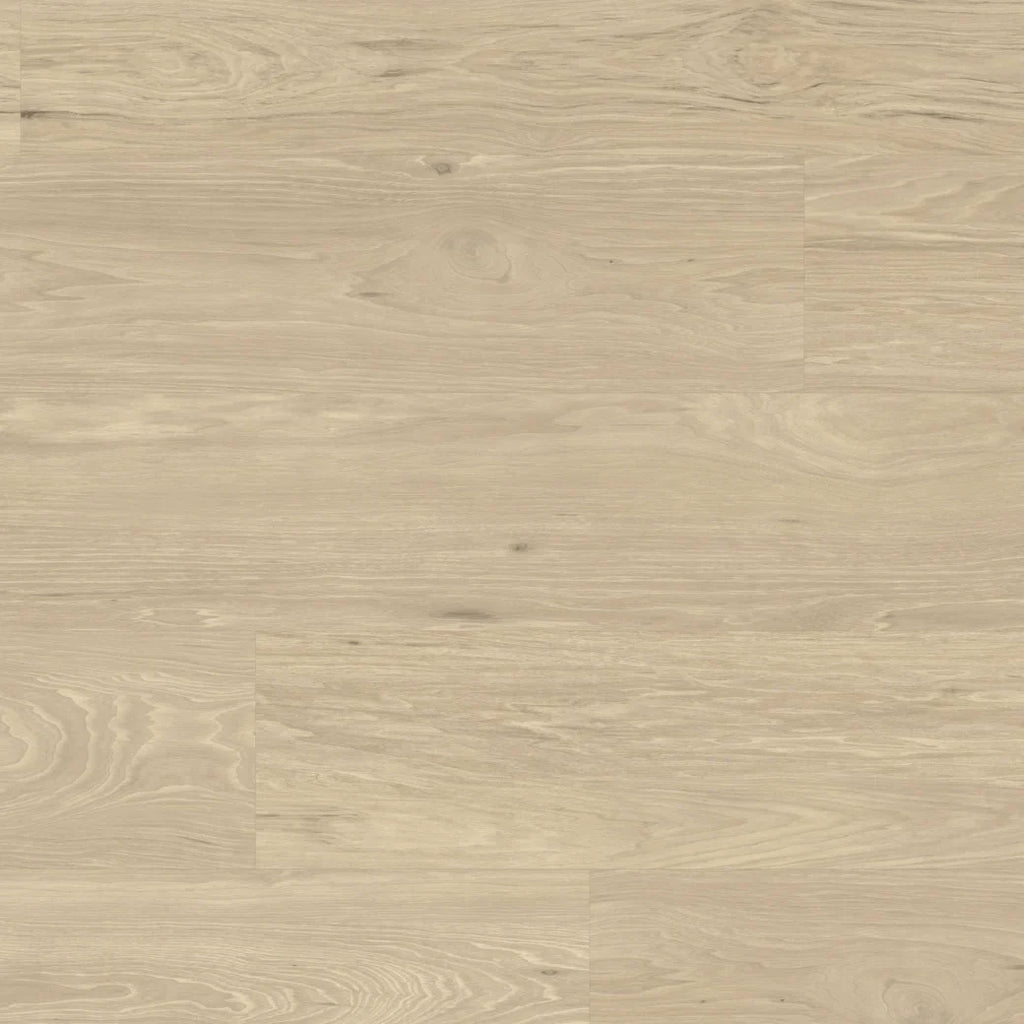 Karndean Luxury Vinyl Korlok Select Canyon Hickory