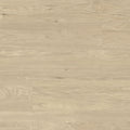 Karndean Luxury Vinyl Korlok Select Canyon Hickory