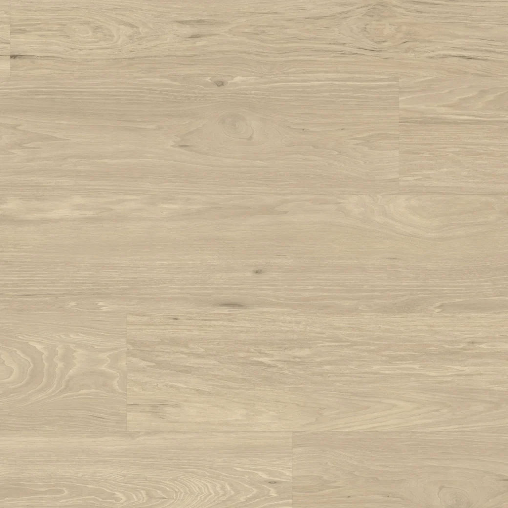 Karndean Luxury Vinyl Korlok Select Canyon Hickory
