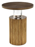 Beacon Side Table | John Richard - EUR-03-0913