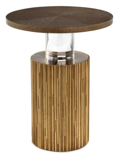 Beacon Side Table | John Richard - EUR-03-0913