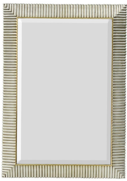 Gawain Mirror | John Richard - JRM-1385