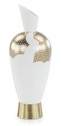 Stellaris Vase II | John Richard - JRA-15055