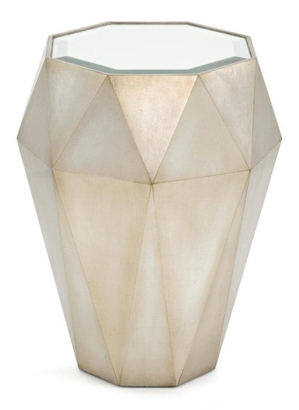 Radiant Accent Table | John Richard - EUR-03-0817
