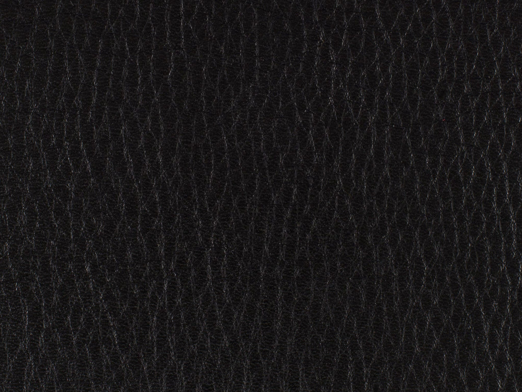 Carillon Tune Leather